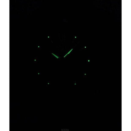 Reacondicionado Seiko 5 Automático Hecho en Japón SNKP17 SNKP17J1 SNKP17J Reloj para hombre