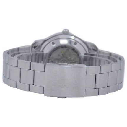 Seiko 5 automático Japón hizo SNKP17J SNKP17J1 SNKP17J Watch de Men