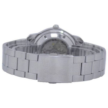 Reacondicionado Seiko 5 Automático Hecho en Japón SNKP17 SNKP17J1 SNKP17J Reloj para hombre