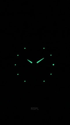 Reloj Seiko 5 automático analógico de acero inoxidable con esfera azul SNKP17K1 para hombre