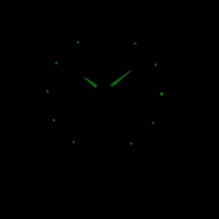 Reloj Seiko 5 automático reacondicionado SNKP20 SNKP20J1 SNKP20J para hombre, fabricado en Japón