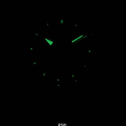 Seiko Sportura Kinetic Perpetuo SNP087P1 SNP087P SNP087