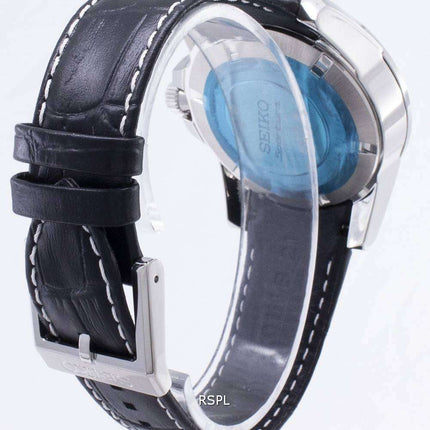 Seiko Sportura Kinetic Perpetuo SNP087P1 SNP087P SNP087