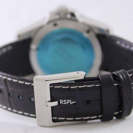 Seiko Sportura Kinetic Perpetuo SNP087P1 SNP087P SNP087