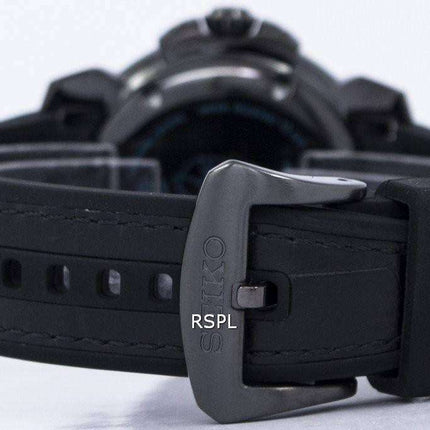 Reloj Seiko Premier Kinetic Perpetuo Calendario SNP145 SNP145P1 SNP145P de los hombres