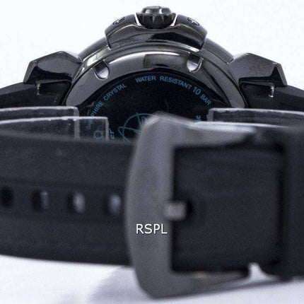 Reloj Seiko Premier Kinetic Perpetuo Calendario SNP145 SNP145P1 SNP145P de los hombres