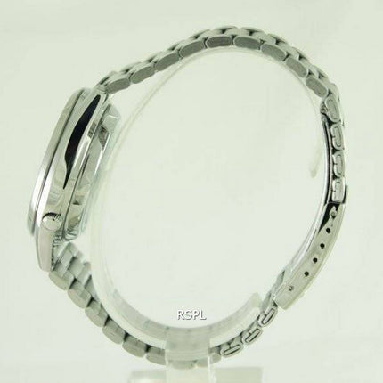 Reloj de hombre Seiko 5 SNXF05 SNXF05K1 SNXF05K automático