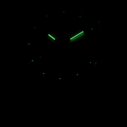 Reloj Seiko 5 automático de 21 joyas SNXG47 SNXG47K1 SNXG47K para hombre reacondicionado