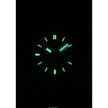 Reloj Seiko 5 automático SNXS73 SNXS73K1 SNXS73K para hombre reacondicionado