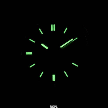 Reloj Seiko 5 Automático SNXS75 SNXS75K1 SNXS75K para hombre reacondicionado