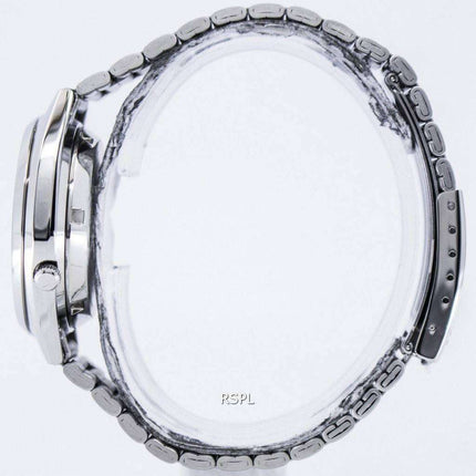 Reloj Seiko 5 Automático SNXS75 SNXS75K1 SNXS75K para hombre reacondicionado