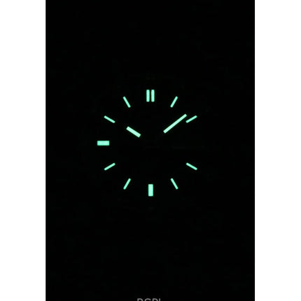 Reloj Seiko 5 automático reacondicionado de 21 joyas, fabricado en Japón, SNXS77 SNXS77J1 SNXS77J para hombre