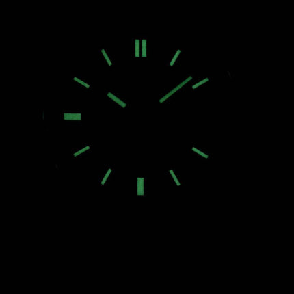 Reloj Seiko 5 automático SNXS77 SNXS77K1 SNXS77K para hombre reacondicionado