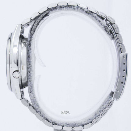 Reloj Seiko 5 automático SNXS77 SNXS77K1 SNXS77K para hombre reacondicionado