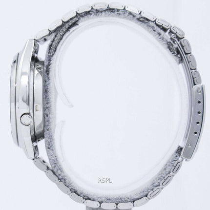 Reloj Seiko 5 automático SNXS77 SNXS77K1 SNXS77K para hombre reacondicionado