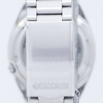 Reloj Seiko 5 automático SNXS77 SNXS77K1 SNXS77K para hombre reacondicionado