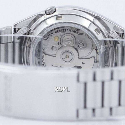 Reloj Seiko 5 automático SNXS77 SNXS77K1 SNXS77K para hombre reacondicionado
