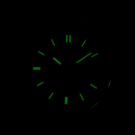 Reloj Seiko 5 automático reacondicionado, fabricado en Japón, SNXS79 SNXS79J1 SNXS79J para hombre