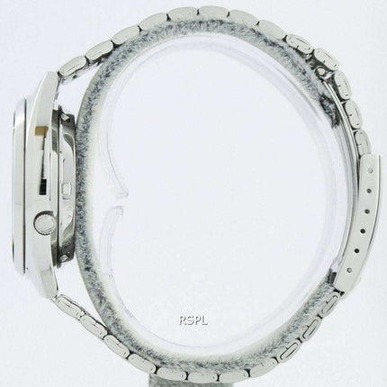 Reloj Seiko 5 automático reacondicionado, fabricado en Japón, SNXS79 SNXS79J1 SNXS79J para hombre