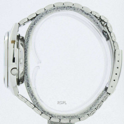 Reloj Seiko 5 automático reacondicionado, fabricado en Japón, SNXS79 SNXS79J1 SNXS79J para hombre