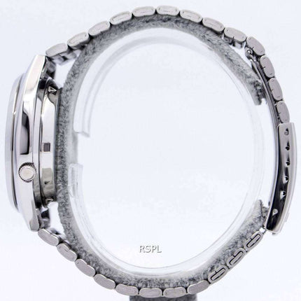 Reloj Seiko 5 Automático SNXS79 SNXS79K1 SNXS79K para hombre reacondicionado