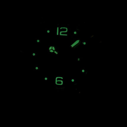 Reloj Seiko 5 Sports automático reacondicionado, fabricado en Japón, SNZ460 SNZ460J1 SNZ460J para hombre