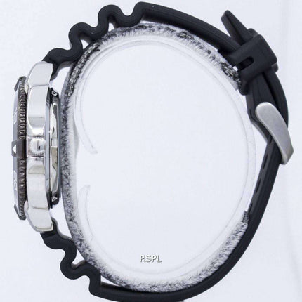 Reloj Seiko 5 Sports automático, 23 joyas, SNZB23J2, para hombre, reacondicionado.