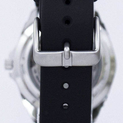 Reloj Seiko 5 Sports automático, 23 joyas, SNZB23J2, para hombre, reacondicionado.