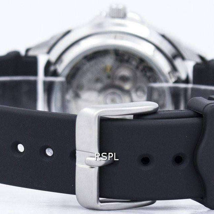 Reloj Seiko 5 Sports automático, 23 joyas, SNZB23J2, para hombre, reacondicionado.