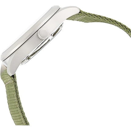 Seiko 5 Military Automatic Sports Japan Made SNZG09 SNZG09J1 SNZG09J Reloj para hombre