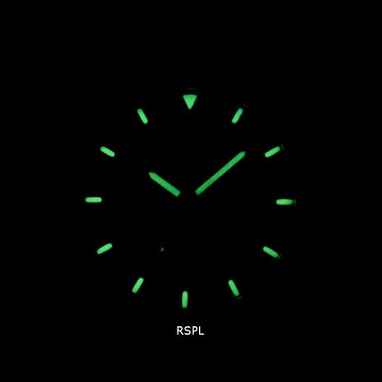 Reloj Seiko 5 Sports automático militar SNZG09K1 SNZG09 SNZG09K varonil