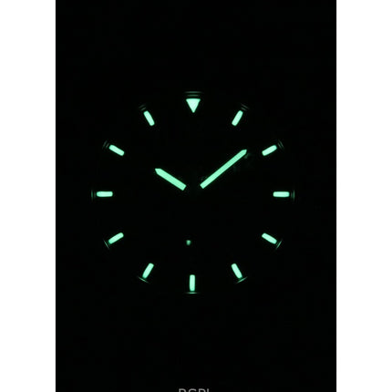 reloj Seiko 5 Sports automático SNZG13K1 SNZG13 SNZG13K hombres