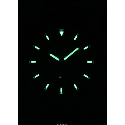 Reloj Seiko 5 Sports automático SNZG13 SNZG13K1 SNZG13K para hombre reacondicionado