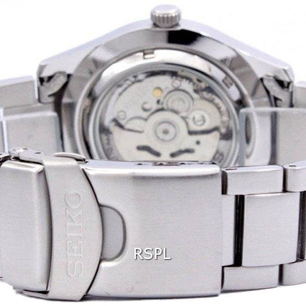 Reloj Seiko 5 Sports automático SNZG13 SNZG13K1 SNZG13K para hombre reacondicionado
