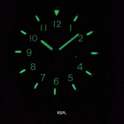 reloj Seiko 5 Sports automático SNZG17J1 SNZG17 SNZG17J hombres
