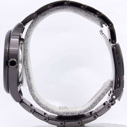 reloj Seiko 5 Sports automático SNZG17J1 SNZG17 SNZG17J hombres