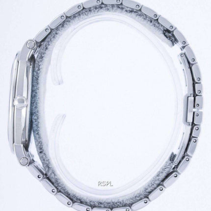 Reloj Seiko Premier Small Second Hand Quartz SRK033 SRK033P1 SRK033P para hombre