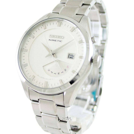 Seiko Kinetic SRN043P1 SRN043P SRN043