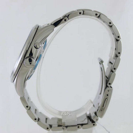 Seiko Kinetic SRN043P1 SRN043P SRN043