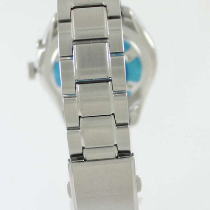 Seiko Kinetic SRN043P1 SRN043P SRN043