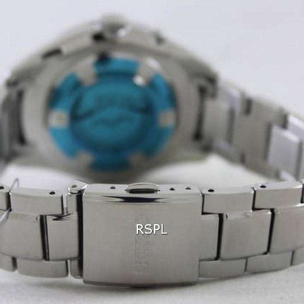 Seiko Kinetic SRN043P1 SRN043P SRN043