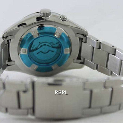 Seiko Kinetic SRN043P1 SRN043P SRN043