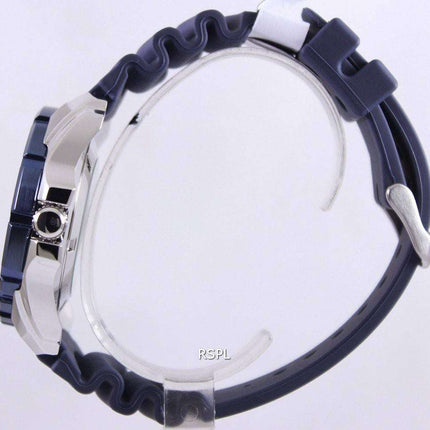 Reloj Seiko 5 Sports automático de 24 joyas SRP605K2 para hombre reacondicionado