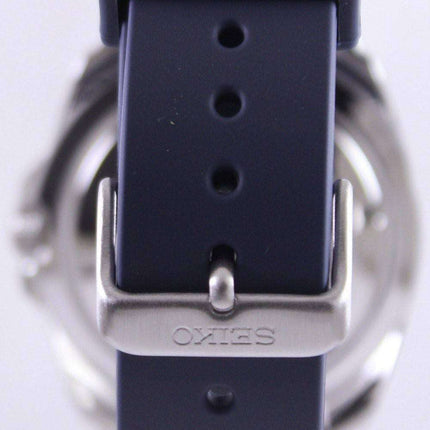 Reloj Seiko 5 Sports automático de 24 joyas SRP605K2 para hombre reacondicionado