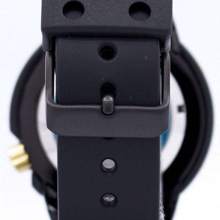 Reloj para hombre Seiko Prospex Baby Tuna 200M SRP641 SRP641K1 SRP641K de Buceador automático