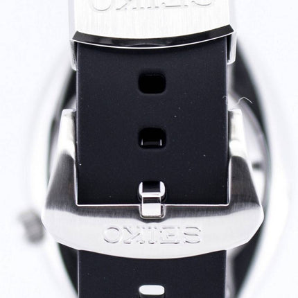 Reloj Seiko Prospex Turtle Automatic Diver's 200M SRP779 SRP779J1 SRP779J para hombre reacondicionado