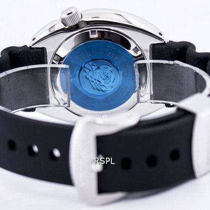 Reloj Seiko Prospex Turtle Automatic Diver's 200M SRP779 SRP779J1 SRP779J para hombre reacondicionado