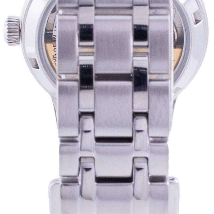 Seiko Presage Automatic SRP837 SRP837J1 SRP837J Reloj para hombre hecho en Japón