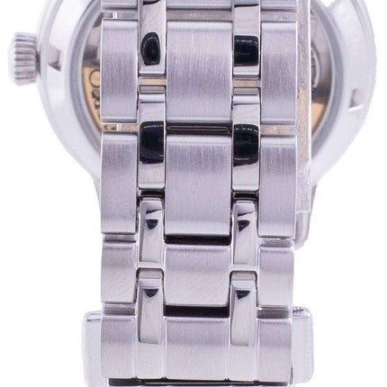 Seiko Presage Automatic SRP841 SRP841J1 SRP841J Reloj para hombre fabricado en Japón