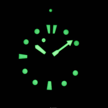 200M Japón de Seiko Prospex PADI Automatic Diver SRPA21 SRPA21J1 SRPA21J Watch de Men